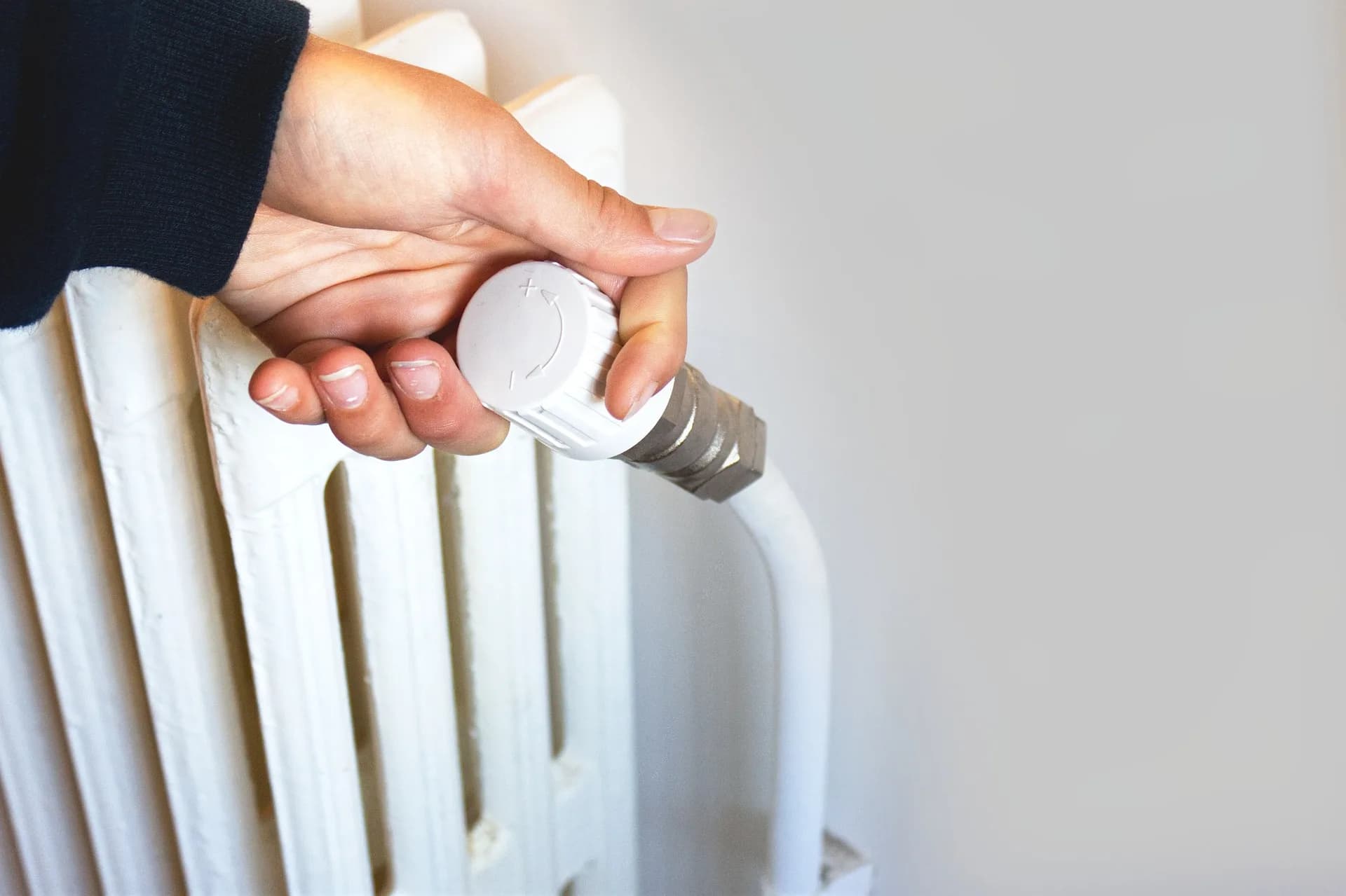 Heating Systems